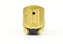 Load image into Gallery viewer, HO Brass Oriental Limited Various Road EMD F3A PH II 1500 HP All New NWSL Gears