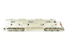Load image into Gallery viewer, HO Brass OMI - Overland Models, Inc. CB&Q - Burlington Route EMD E5A Factory Plated 1960 Era, Finished by Turner Junction Models as Road No. 9915A