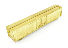 Load image into Gallery viewer, HO Brass OMI - Overland Models, Inc. UP - Union Pacific Postal Storage Car #9300-9399