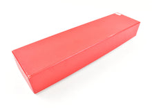 Load image into Gallery viewer, HO Brass TCY - The Coach Yard UP - Union Pacific "Arden/2" 1952-98 Business Car CP