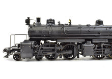 Load image into Gallery viewer, HO Brass CON Westside Model Co. ATSF - Santa Fe 4-4-6-2 Custom Painted