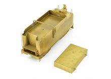 Load image into Gallery viewer, HO Brass PFM - United GN - Great Northern H-5 4-6-2 Pacific 1973 Run