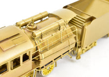 Load image into Gallery viewer, HO Brass NJ Custom Brass RDG - Reading P-5 4-4-2 Camelback