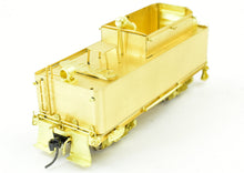 Load image into Gallery viewer, HO Brass W&R Enterprises Sou - Southern Railway 0-8-0