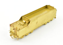 Load image into Gallery viewer, HO Brass Key Imports NYC - New York Central L-4b 4-8-2 Mohawk 1977 Run