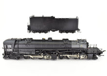 Load image into Gallery viewer, HO Intermountain SP - Southern Pacific AC-8 4-8-8-2 Cab Forward #4186 ESU DCC & Sound