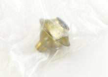 Load image into Gallery viewer, HO Brass PFM - United - Various Roads - 2-6-2 "Prairie King"