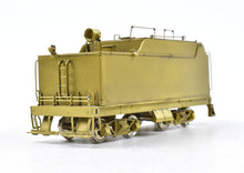 Load image into Gallery viewer, HO Brass Hallmark Models ATSF - Santa Fe 9000 Series 2-10-2