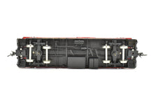 Load image into Gallery viewer, HO Brass OMI - Overland Models, Inc. GN - Great Northern X-176 Iron Range Caboose CP