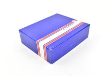 Load image into Gallery viewer, HO Brass NJ Custom Brass PRR - Pennsylvania Railroad Class C-1 0-8-0 Switcher