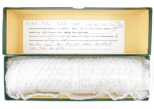Load image into Gallery viewer, HO Brass NPP - Nickel Plate Products CSS&SB - South Shore Line- Line Car