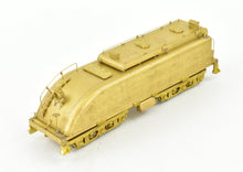 Load image into Gallery viewer, HO Brass Westside Model Co. ATSF - Santa Fe "3010" 2-10-2