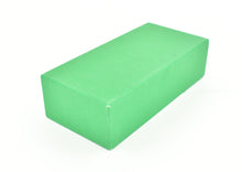 Load image into Gallery viewer, HO Brass OMI - Overland Models, Inc. MP - Missouri Pacific Steel Caboose Magor Copy As Built 1951 FP