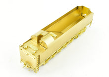 Load image into Gallery viewer, HO Brass Key Imports NYC - New York Central S-1b 4-8-4 Niagara
