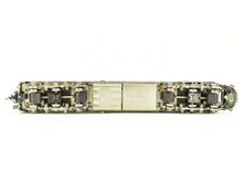 Load image into Gallery viewer, HO Brass OMI - Overland Models, Inc. CB&Q - Burlington Route EMD E5A Factory Plated 1960 Era, Finished by Turner Junction Models as Road No. 9915A