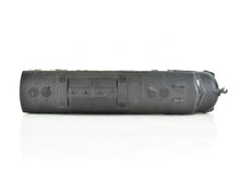 Load image into Gallery viewer, HO Brass Hallmark Models NP - Northern Pacific EMC FT A/B Set Both Powered Factory Painted