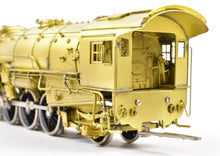 Load image into Gallery viewer, HO Brass Key Imports Various Roads 4-8-2 USRA - United States Railroad Administration Heavy Mountain