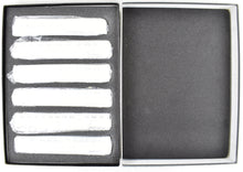 Load image into Gallery viewer, HO Brass CON Hallmark Models ATSF - Santa Fe High Level 6-Car Set Super Crown Special Revised Edition