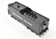 Load image into Gallery viewer, O Brass CON Key Imports SP - Southern Pacific AC-12 4-8-8-2 Cab Forward FP #4294 DCC & Sound FP