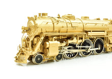 Load image into Gallery viewer, HO Brass Westside Model Co. NYC - New York Central J-1e 4-6-4 Hudson