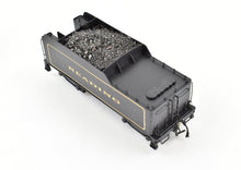 Load image into Gallery viewer, HO Brass Empire Midland RDG - Reading G2sa #175 4-6-2 Pacific CP No. 172 with NWSL Gearbox