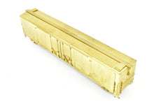 Load image into Gallery viewer, HO Brass OMI - Overland Models, Inc. UP - Union Pacific Postal Storage Car #9300-9399