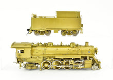 Load image into Gallery viewer, HO Brass OMI - Overland Models, Inc. - NKP - Nickel Plate Road H-5a 2-8-2