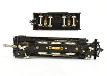 Load image into Gallery viewer, HO Brass Westside Model Co. SP - Southern Pacific Class PR-1 2-6-2 Prairie Custom Painted