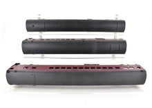 Load image into Gallery viewer, HO Brass PFM - Van Hobbies CPR - Canadian Pacific Railway Lightweight Passenger Cars Set #2 F/P