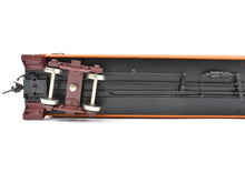 Load image into Gallery viewer, HO Brass PSC - Precision Scale Co. Milwaukee Road Branchline Express Mail Car Factory Painted