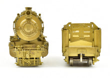 Load image into Gallery viewer, HO Brass Alco Models PRR - Pennsylvania Railroad Class E-6s 4-4-2