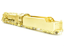 Load image into Gallery viewer, HO Brass Key Imports NYC - New York Central L-3a 4-8-2 Mohawk 1983 Run
