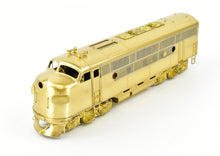 Load image into Gallery viewer, HO Brass Oriental Limited Various Road EMD F3A PH II 1500 HP All New NWSL Gears