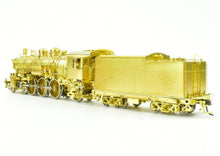 Load image into Gallery viewer, HO Brass OMI - Overland Models - C,I&L - Chicago, Indianapolis & Louisville (Monon) - K-5a - 4-6-2 Pacific