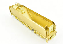 Load image into Gallery viewer, HO Brass Key Imports NYC - New York Central S-1b 4-8-4 Niagara
