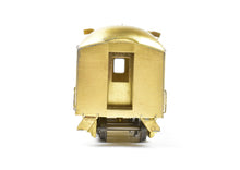 Load image into Gallery viewer, HO Brass Soho SP - Southern Pacific 79' Coach Chair Car