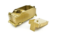 Load image into Gallery viewer, HO Brass PFM - SKI NP - Northern Pacific W-1 Class 2-8-2