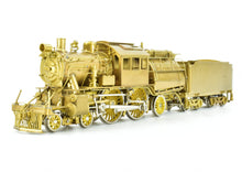 Load image into Gallery viewer, HO Brass NJ Custom Brass RDG - Reading P-5 4-4-2 Camelback