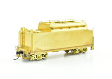 Load image into Gallery viewer, HO Brass Westside Model Co. PRR - Pennsylvania Railroad - N-1s - 2-10-2 "Santa Fe"