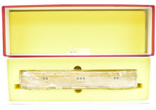 Load image into Gallery viewer, HO Brass TCY - The Coach Yard ATSF - Santa Fe Heavyweight Horse Express #1990-99