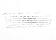 Load image into Gallery viewer, HO Brass PFM - Fujiyama T&NO - Texas & New Orleans SP - Southern Pacific 2-6-0 M-4 Mogul