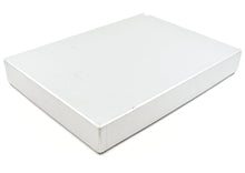 Load image into Gallery viewer, HO Brass CON Hallmark Models ATSF - Santa Fe High Level 6-Car Set Super Crown Special Revised Edition