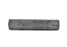 Load image into Gallery viewer, HO Brass Hallmark Models NP - Northern Pacific EMC FT A/B Set Both Powered Factory Painted