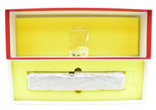 Load image into Gallery viewer, HO Brass CON TCY - The Coach Yard No. 0490 ATSF - Santa Fe Heavyweight Baggage Express ACF "Fishbelly" Underframe FP No. 1904