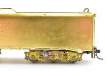 Load image into Gallery viewer, HO Brass WMC - Westside Model Co. B&O - Baltimore & Ohio ME-1 2-8-8-4 Articulated AS-IS