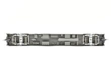 Load image into Gallery viewer, HO Brass Railway Classics C&NW - Chicago and Northwestern 56-Seat Coach Factory Painted No. 3417