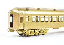 Load image into Gallery viewer, HO Brass Soho SP - Southern Pacific 79' Coach Chair Car