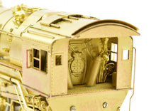 Load image into Gallery viewer, HO Brass Key Imports NYC - New York Central L-2d 4-8-2 Mohawk 1981 Run