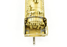 Load image into Gallery viewer, HO Brass NJCB C&O - Chesapeake & Ohio H-7a - 2-8-8-2