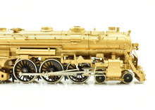 Load image into Gallery viewer, HO Brass Westside Model Co. NYC - New York Central J-1e 4-6-4 Hudson